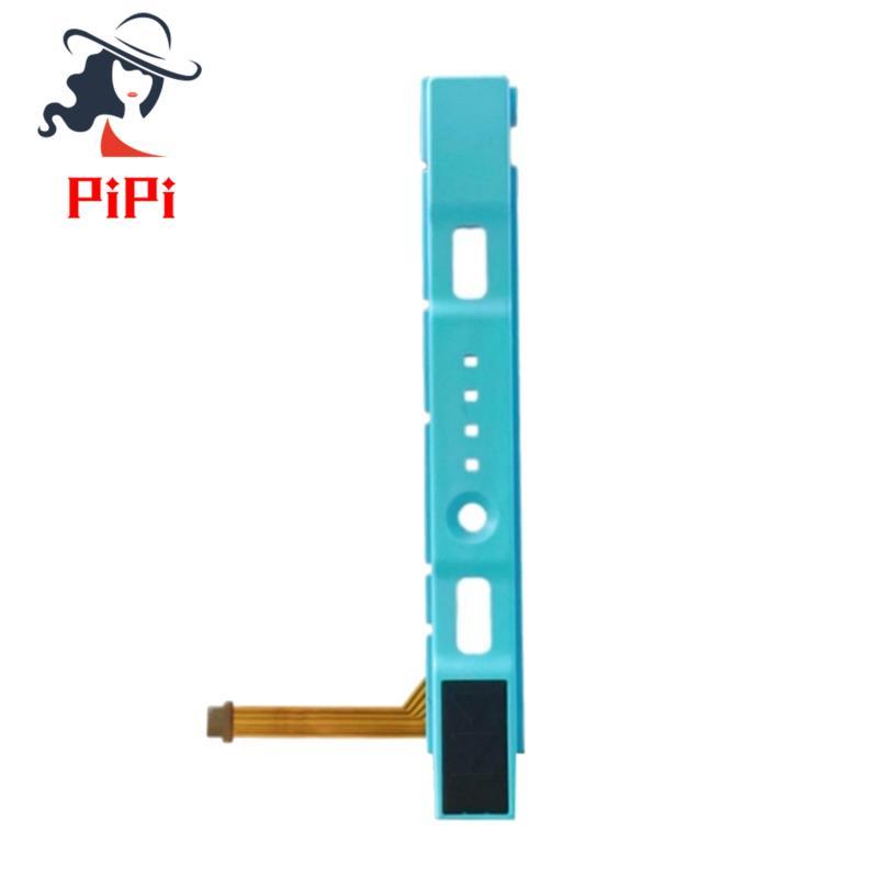 Dành cho Switch Slide Rail với Công tắc cáp mềm / Phụ kiện bảng điều khiển OLED bên trái
