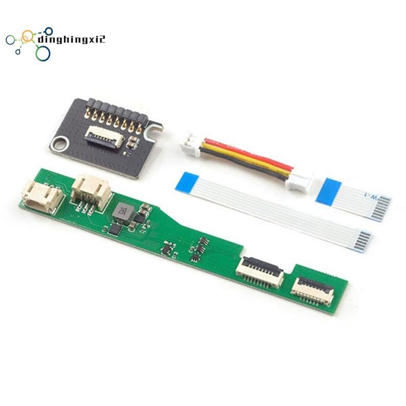 Bộ chuyển đổi nguồn Tango2 cho bộ chuyển đổi nguồn đầu ra ES24TX Slim Pro 1w