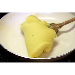 Mạch nha Phát Đạt 250g