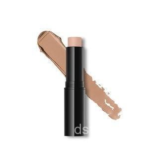 YConditioningFoundationStickBuildableCoverageHypoallergenic (Sứ) 6EEE