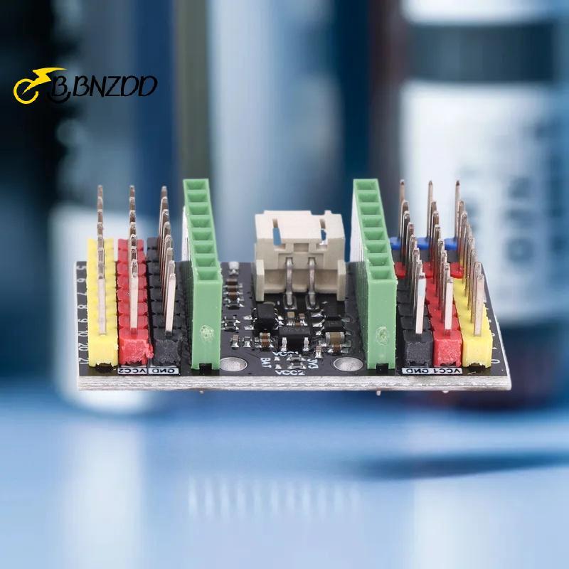 [BBNZDD] Bảng phát triển ESP32-C3 ESP32-C3 ESP32-S3 ESP32-H2 ESP32-C6 Bảng ESP32 C3 SuperMini WiFi E
