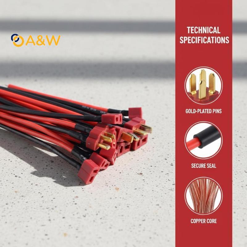 A & W Nhà Giỏ Chứa Đồ Vải Lanh Gấp Thùng 40x30x30CM Hộp Đựng Quần Áo Đồ Chơi Tủ Phòng Khách