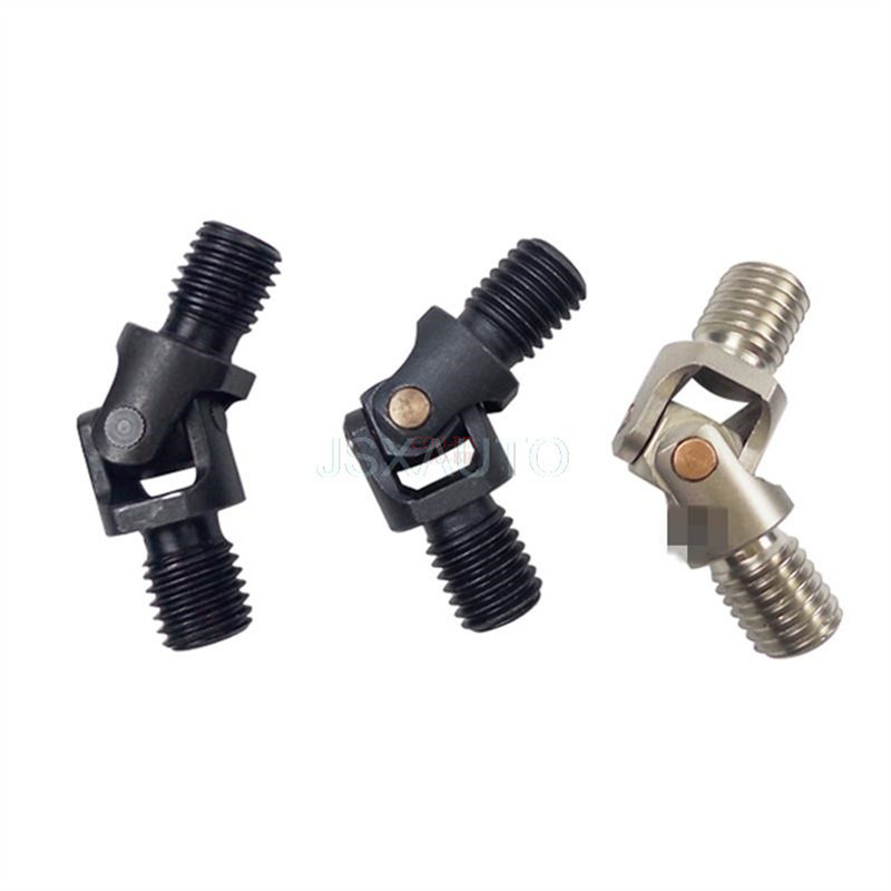 Bộ phận máy xúc Daewoo Doosan DH55 DH60 DH80 Tay cầm cần điều khiển khớp chéo DH60-7 đòn bẩy vận hàn