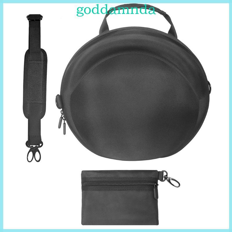 Ốp lưng GODD cho loa ONYX 7 Vỏ bảo vệ chống trầy xước Du lịch