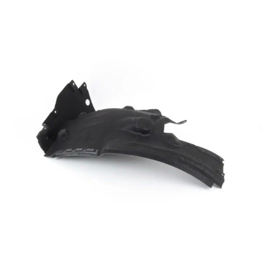 Cao cấp-51717185160 Dành cho BMW 7 Series F01 F02 Lót bánh trước bên phải
