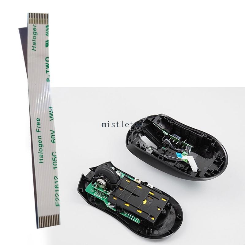 Cáp mềm Cáp bo mạch chủ Cáp bo mạch chủ cho G703 G703 Hero