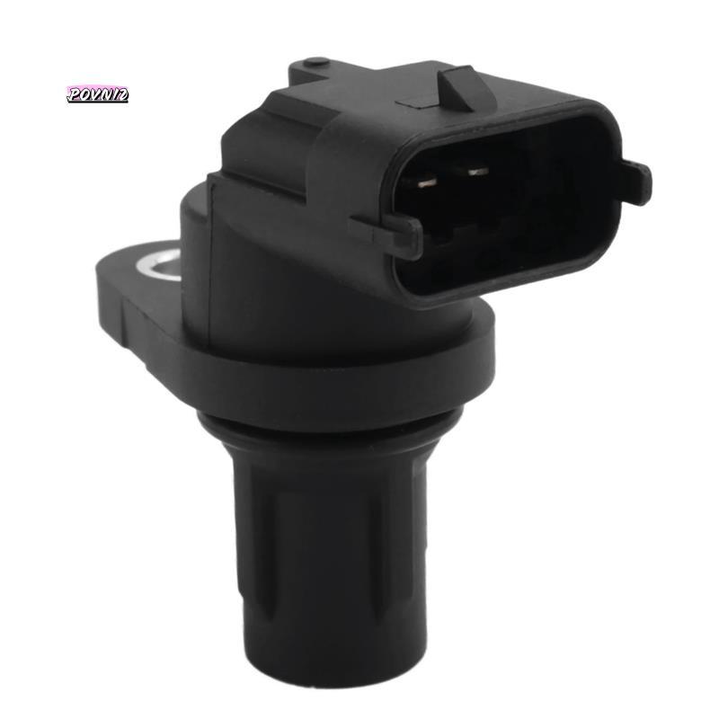 0232103114 Cảm biến vị trí Cam cho - W203 W204 W209 W211