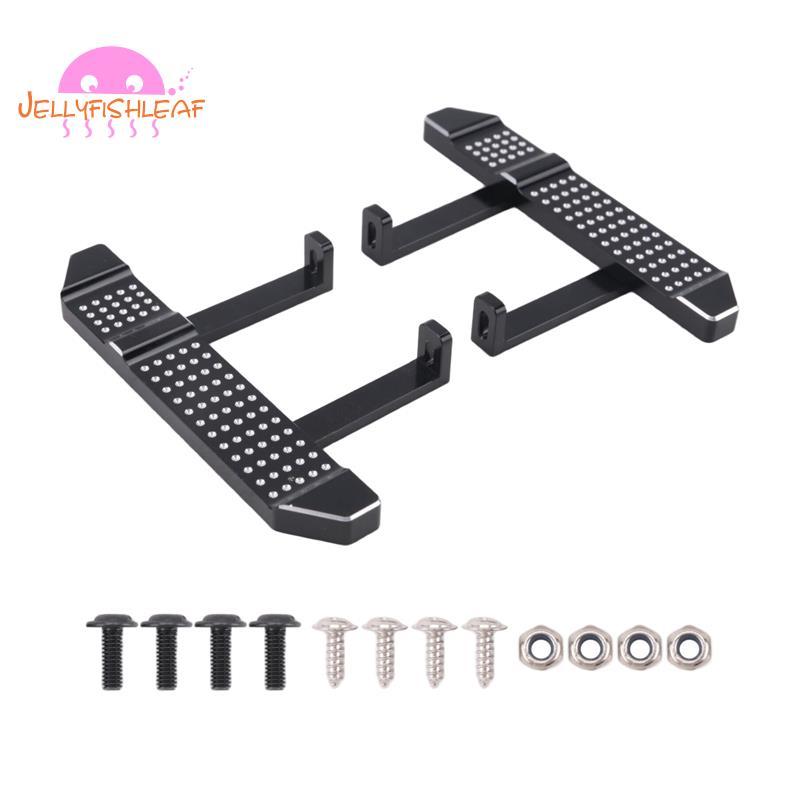 Nâng Cấp Phụ Kiện Phụ Kiện Thay Thế Bàn Đạp Tấm Bên Thanh Trượt Cho MN D90 MN-90 MN98 MN99 MN99S 1 /