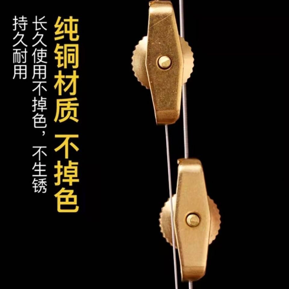 [Erhu Fine-Tuning] Đồng chuyên nghiệp Fine-Tuning Erhu Fine-Tuning Erhu Fine-Tuning Device Conven
