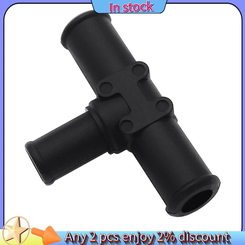 Còn hàng-Connector Ống đầu ra ống T cho LX450 LX470 Sequoia 87248-60460