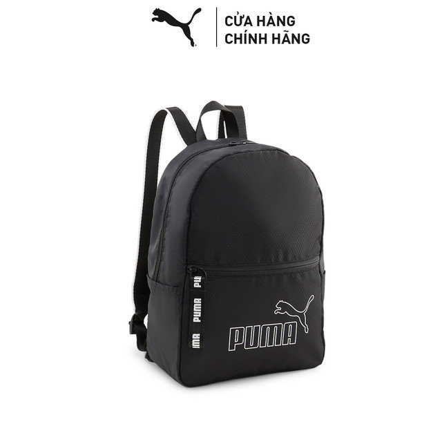 Balo thời trang PUMA Nữ Core Base