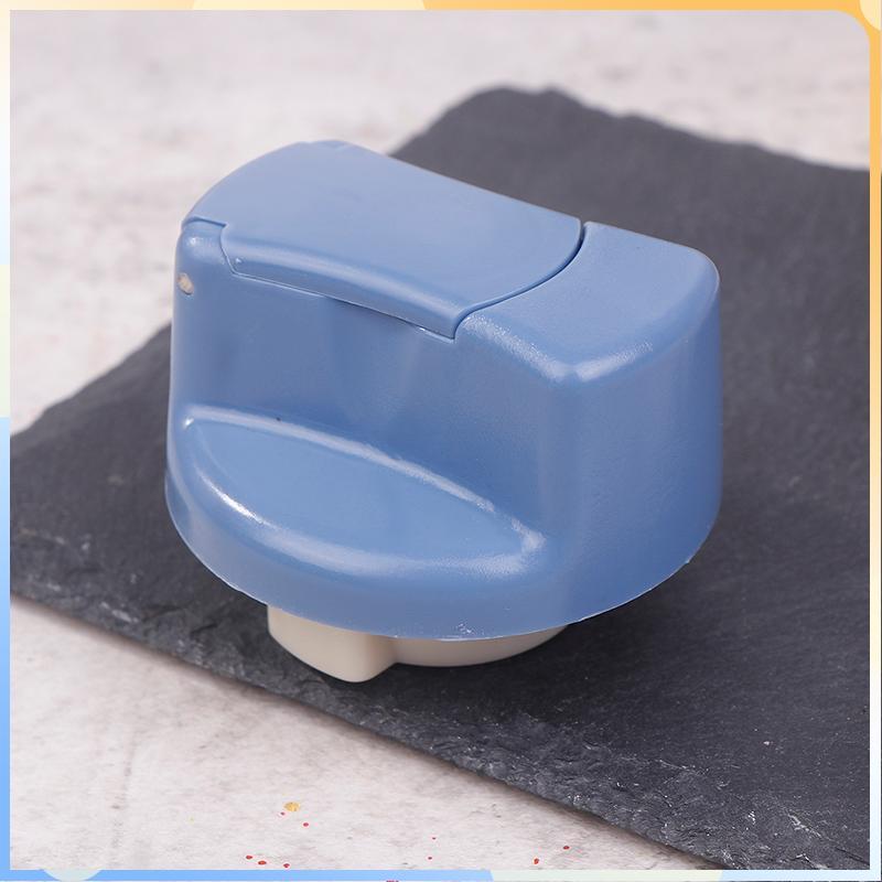 (COD) Tru Adblue Nắp bình xăng cho MAN DAF Actros-atego Axor 38mm 1742568 A000470270 81154026027