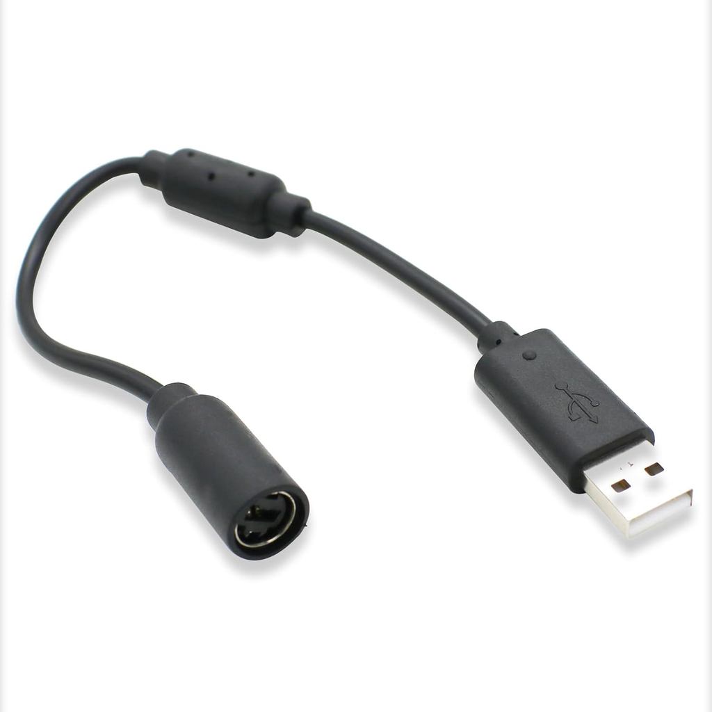 Thay thế cáp ly khai USB cho Logitech G920 G923 G27 G29, Ferrari 458 Spider Racing Wheel Driving For