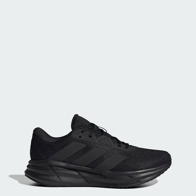 adidas Chạy Giày Chạy Bộ Galaxy 7 Nam Đen ID8757