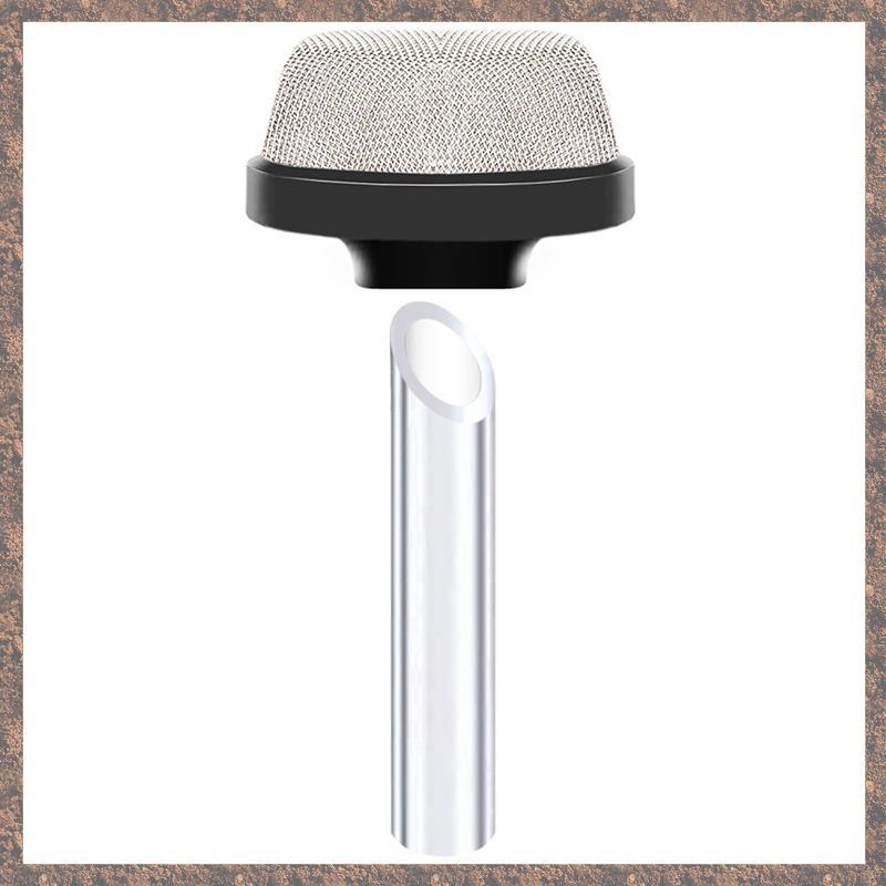 Bộ lọc cứu trợ không khí CX3000J1 & Ống cứu trợ không khí CX2030Z3 cho các mẫu C2030, C3030, C4030 B