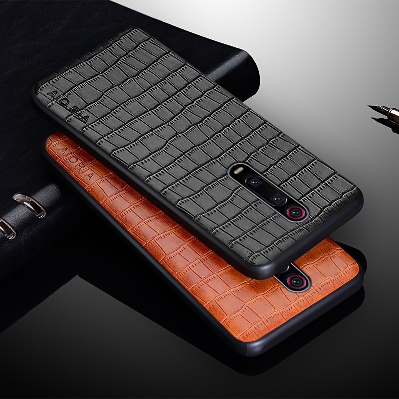Ốp Điện Thoại - Ốp Lưng Cho Xiaomi Mi 8 Mi9 Lite Cho Xiaomi Mi 9T Pro (Redmi K20 / K20 Pro), Ốp Lưng