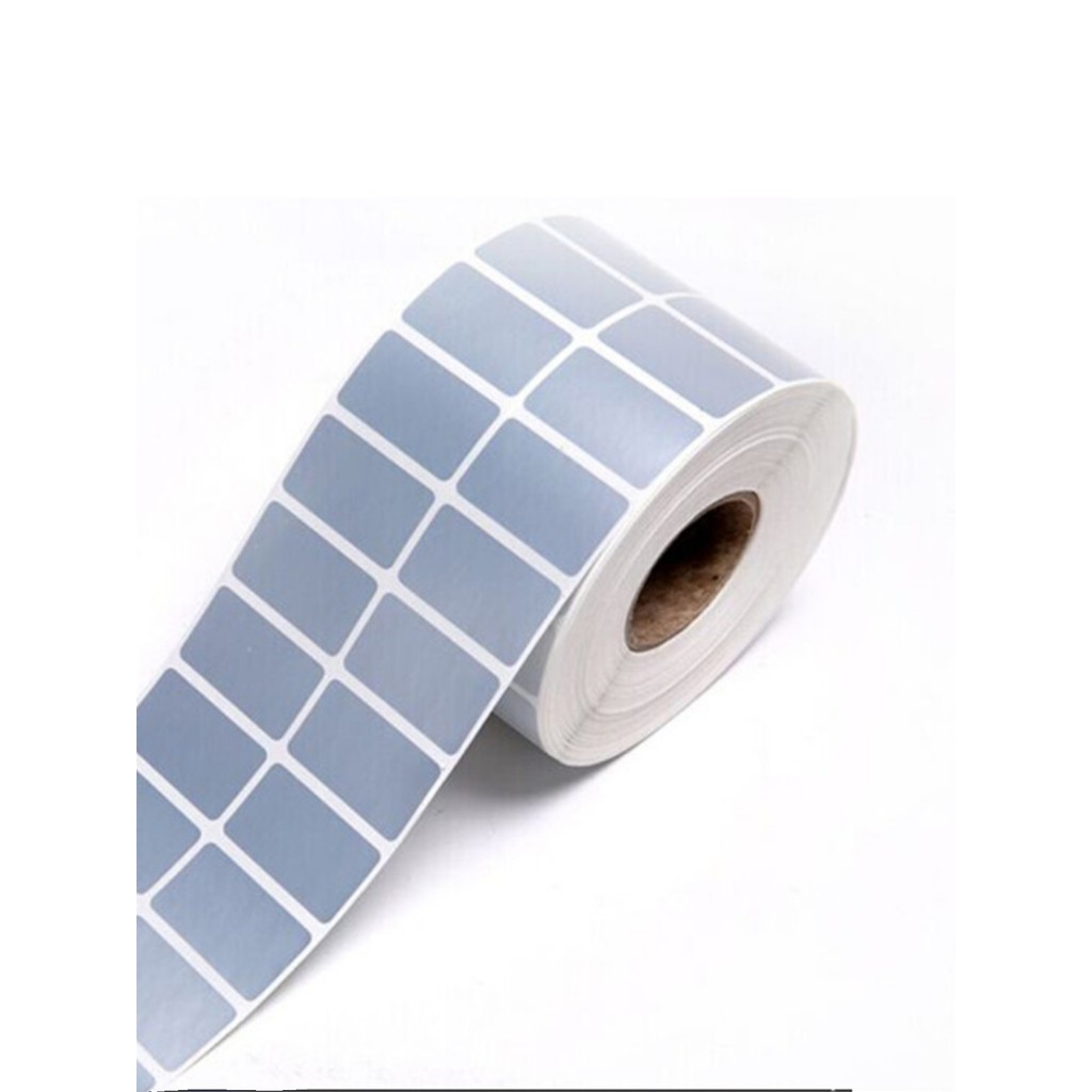 Ưu đãi đặc biệt Giấy phụ 40x25 BTP2300 2100E ZD / GK888t mp / cp2140 3140ex zT411 511 210 230 Giấy d