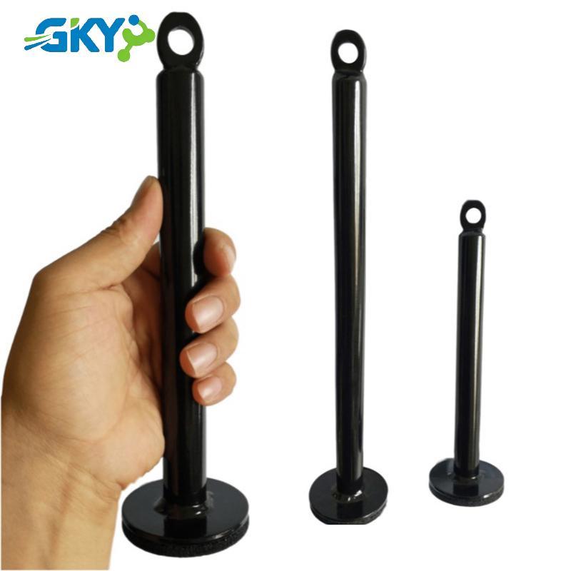GKY Fitness Loading Pin Máy tập thể dục Phụ kiện cánh tay Thiết bị tập luyện GKY