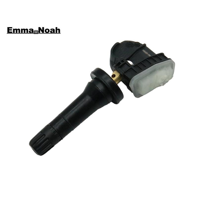 Cảm biến áp suất lốp cho [NQ5] [SU2] [NX4] Cảm biến TPMS 433 MHz 52940-BV100 52940-CG100