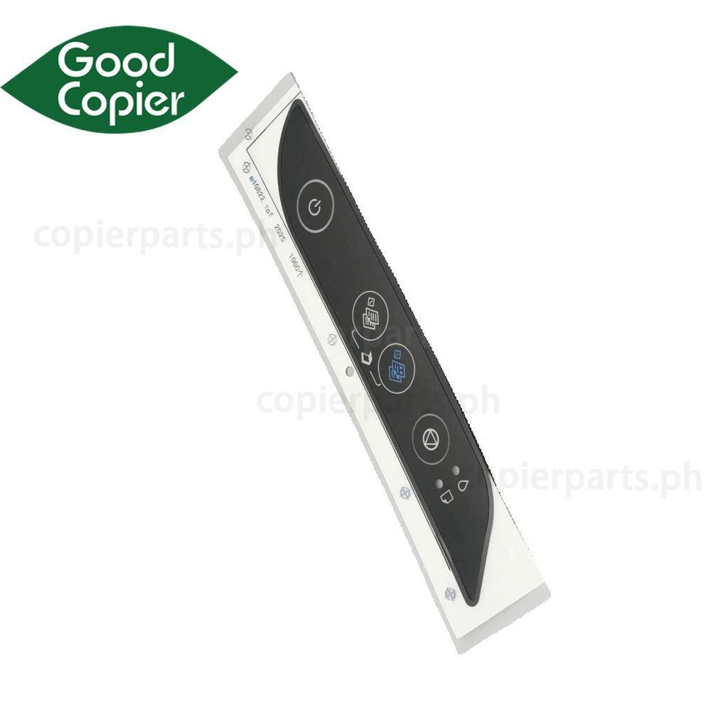 1 Miếng Dán Nút Cho Epson L3150