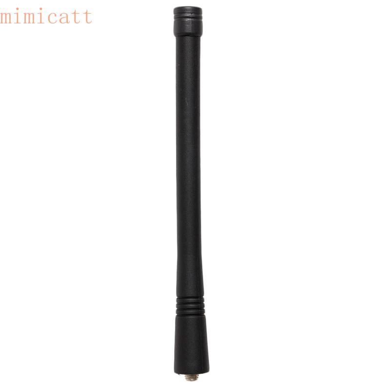 Ăng-ten vô tuyến im lặng VHF 146-174MHZ cho GP300 HT1250 HT750 CT450 GP88