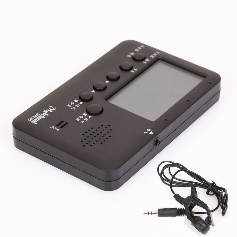 Guzheng Guqin Erhu Pipa Tuner Guzheng Guqin Erhu Pipa Tuner Metronome III20251020