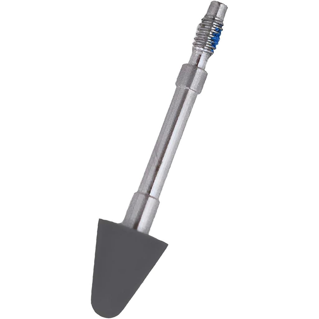 Tab Pen Plus Pen Nibs Tương thích với Lenovo Tab Pen Plus, Tab Pen Plus Nibs Thay thế cho Lenovo Tab
