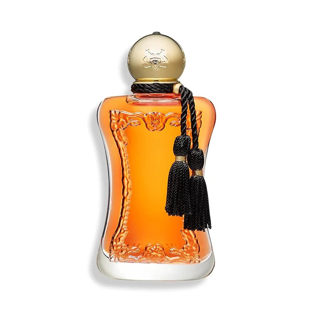 Parfums de Marly Safanad Eau de Parfum – Parfum dành cho nữ – 2.5 Fl Oz JUHH