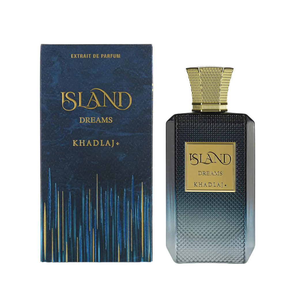 Xịt thơm Cat Cattle Island Dream, 3,4 oz