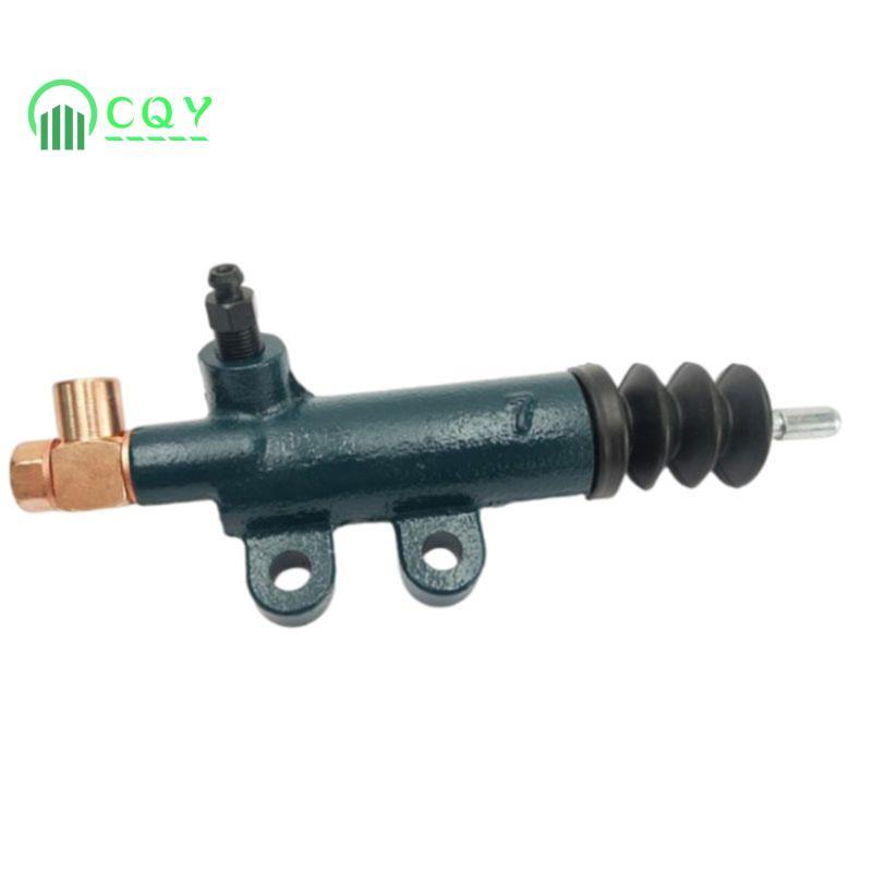 31470-60160 Ly Hợp Phát Hành Xi Lanh Assy Cho 1990-2006 HZJ70 HZJ73 HZJ80 31470-60180 31470-60161