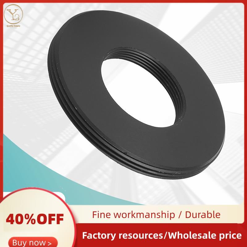 Bộ chuyển đổi ống kính RMS (20mm) cho ống kính hiển vi RMS Society sang M42 Gắn bên trong ren Rms