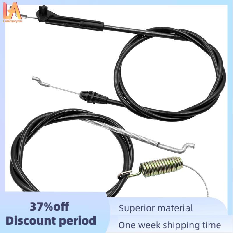 139-6594 Cáp Phanh & 139-6595 Cáp Lực Kéo Cho Tái Chế 21462 21464 21465 21466 21468 21472 21771 2177