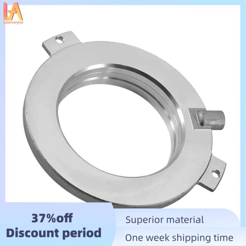 A6LF1 A6LF2 Hộp số tự động Underdrive Piston 456143B001 Phù hợp cho phụ kiện ô tô Phụ kiện phụ tùng 
