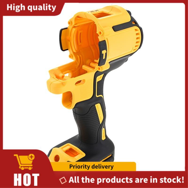 N578871 Lắp ráp vỏ nhựa khoan búa DCD996 cho NA013594 Linh kiện thay thế DCD996B DCD996M2 DCD996P2