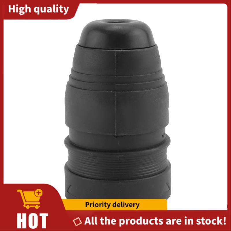 Đầu khoan SDS Plus cho GBH2-24DFR PBH240RE GBH24VFR Chuyên nghiệp PBH3000-2FRE PBH200FRE