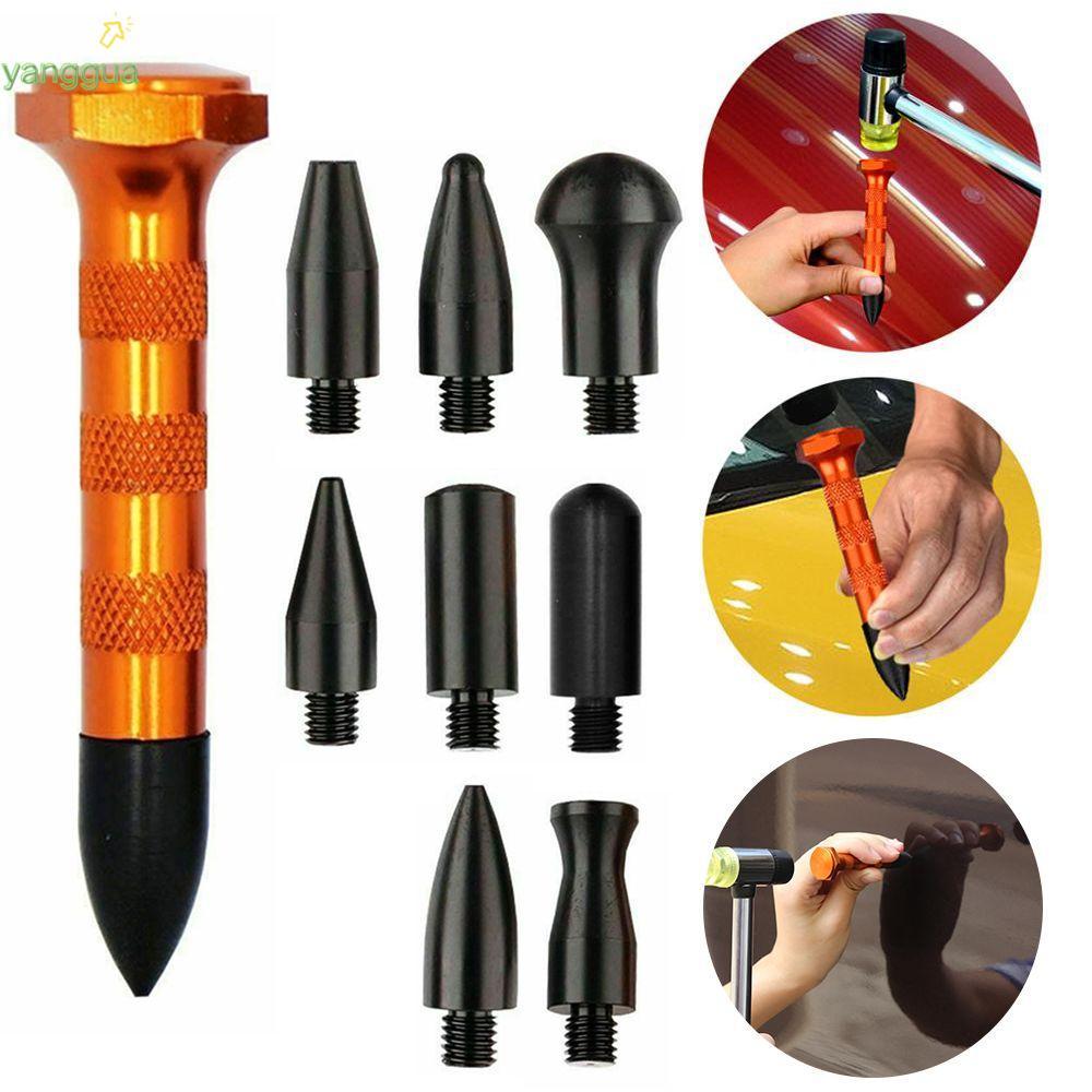Thân xe YANGGUA Tap Down cho Dent Remove Hail Auto Paintless Dent Repair
