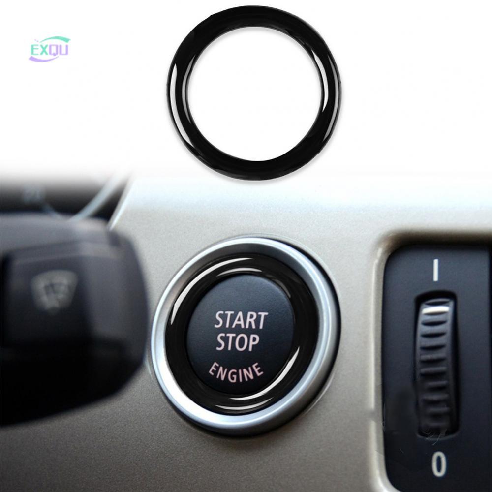 1x Khởi Động Một Nút Cho Xe BMW 3 Series Nterior Phụ Kiện Cửa Bán Chạy