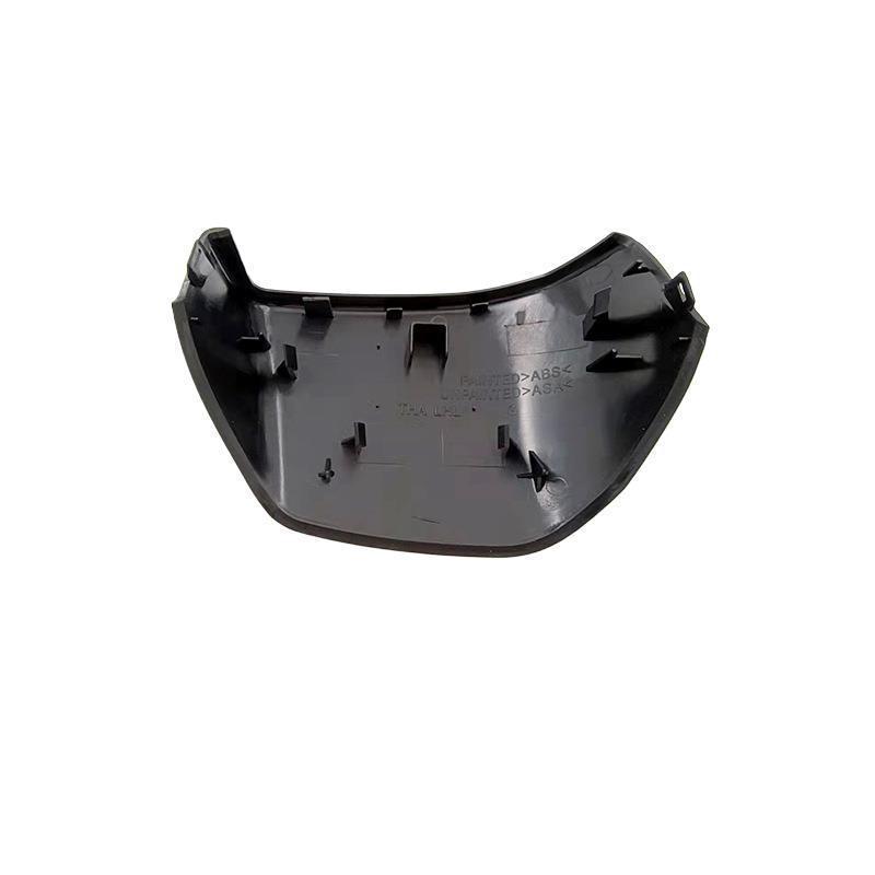 Premium-Dành Cho Xe Honda Avancier 2017-2024 Gương Đáy Viền Trái Phải OEM 76202-THA-H01 76252-THA-H0