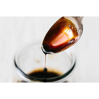 [HÀNG CHÍNH HÃNG] Men Giấm Balsamic Modena La Sicilia 500ml