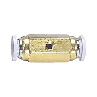 Combo 5 Chiếc Đế béc phun sương bằng đồng 8mm