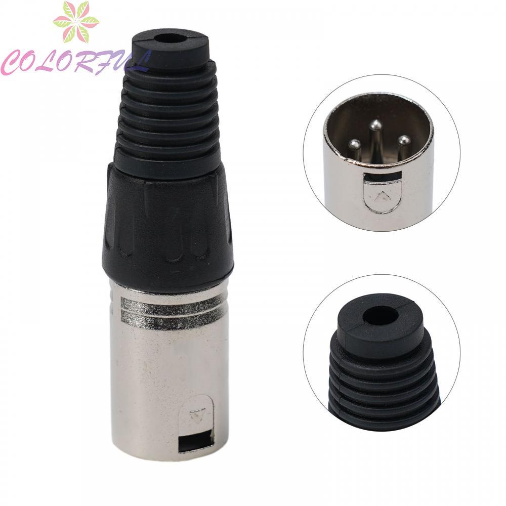 Connector Battery Charger Port Adapter Port Charging Cable Jack Socket