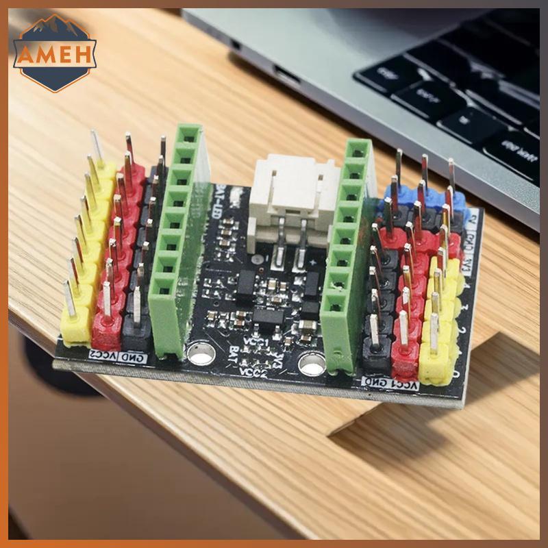 Technicolorepic ESP32-C3 Ban Phát Triển ESP32-C3 ESP32-S3 ESP32-H2 ESP32-C6 Ban ESP32 C3 SuperMini W