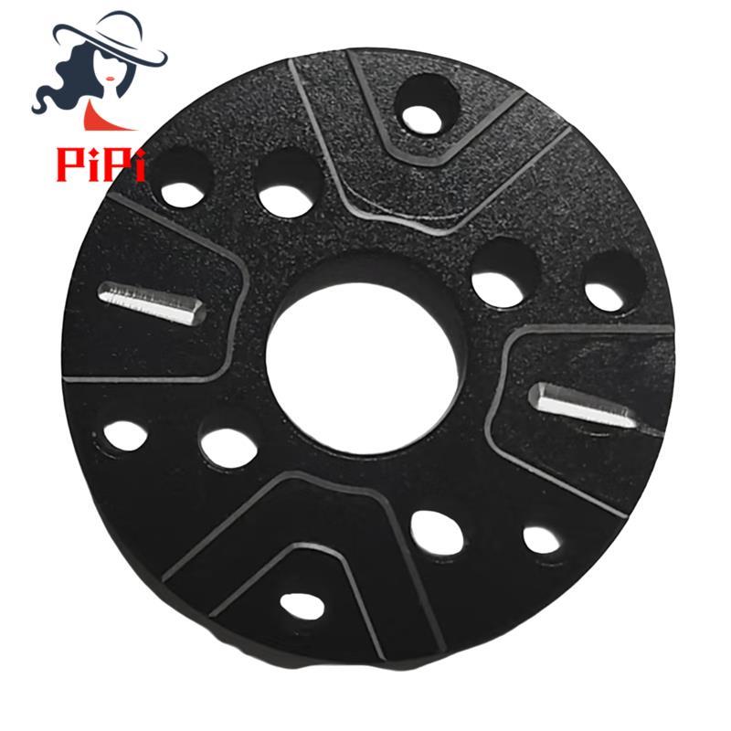 Ghế Chuyển Kim Loại Kim Loại 380 / 28 Series Động Cơ Sang 540 / 3650 Series Động Cơ Cánh Quạt Bên Ng