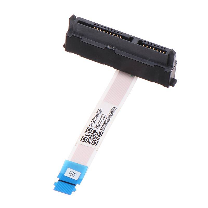 [VG] 1PC Cho M710q M910q M910X M920q M720q M920x M625q Cáp Ổ Cứng 00xl211 Cáp HDD SATA Mới MỚI