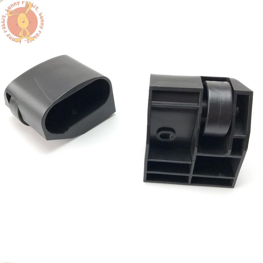 Vỏ ống elip Chất liệu chống mài mòn cho ống elip 70x30