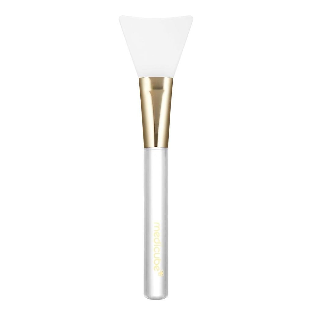 MedicubeJellyBrush|MaskAppliionToolforEvenCoverage|careEnhancer|Durable|EasytoClean|FaceMaskApplior|