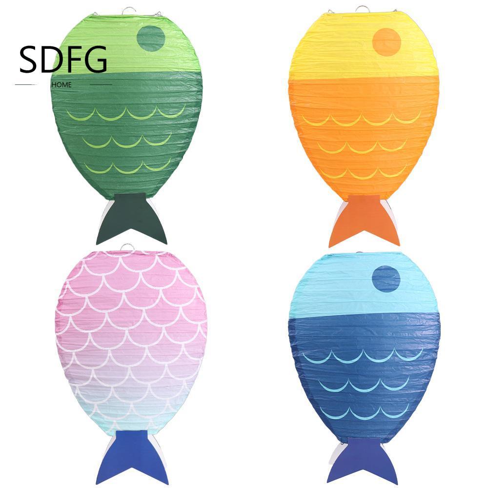 SDFG Đèn nến SDFG Cầu nguyện Trung Quốc Chúc trang trí đám cưới