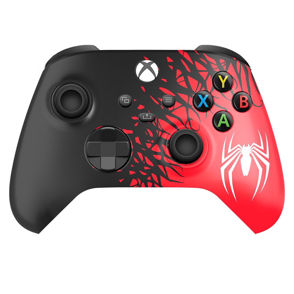 Hộp đựng tay cầm Xbox Xbox Hộp bảo vệ thay thế tay cầm Xbox Phụ kiện tay cầm Xbox