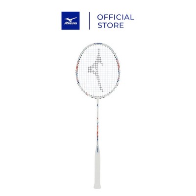 Vợt Cầu Lông Mizuno ALTRAX 870 (Không kèm lưới) - 73MTB52405