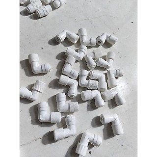 phụ kiện nối cho máy lọc nước